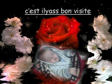 dimatop avec soukara